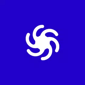 Octopo Beta