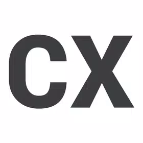 CX.Management