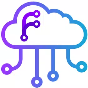 Security Ops – Git