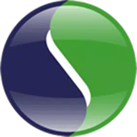 Synbiotix Helpdesk