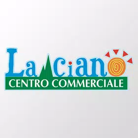 Lanciano