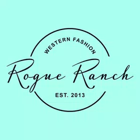 Rogue Ranch