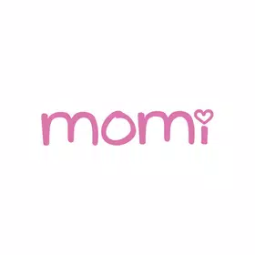 Momi