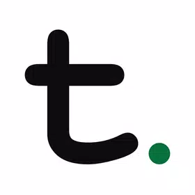 TRITEX WORLD