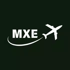 Mexienvios