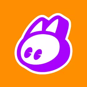 Kitakuji