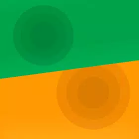 Clicker Battle