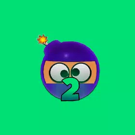 Bombardeiro Clássico Online 2