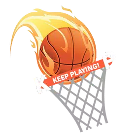 Keep Playing