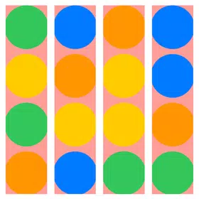 Color Sort Game