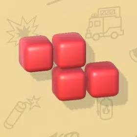 TetriBoom
