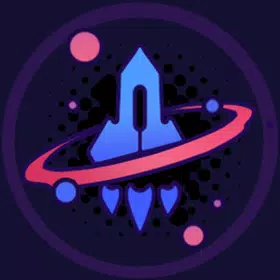 Idle Space War