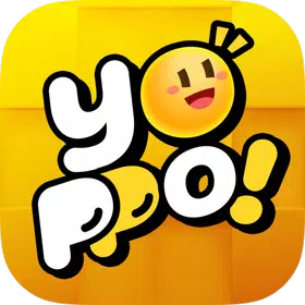Yoppo