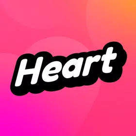 Heartmuse