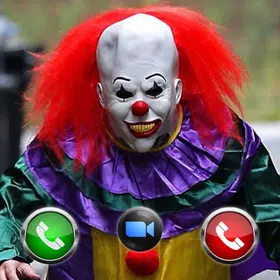Killer Clown