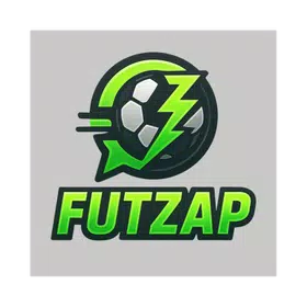 FUTZAP