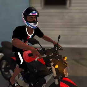 Skins Elite Auto Brasil