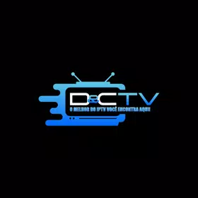 DCTV Player