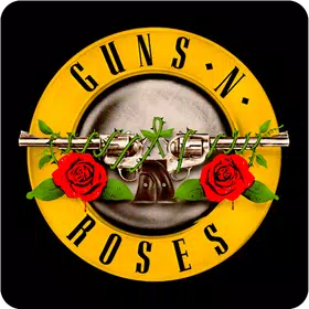 Guns and Roses: Songs & Music