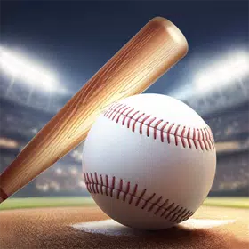 Baseball Rising Star