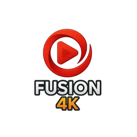 Fusion 4K