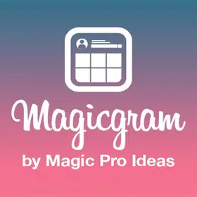 Magicgram