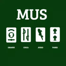 Mus Contador