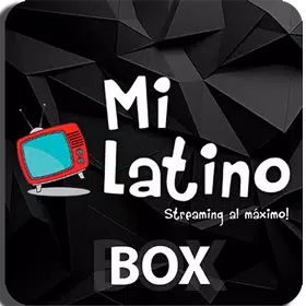 Mi Tv Latino