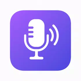 VoiceTrix