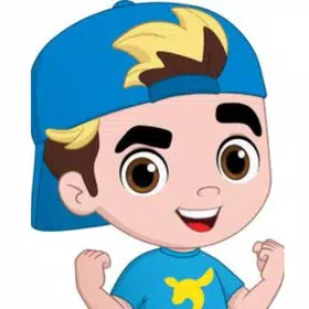 Luccas Neto Jogos – Videos HD