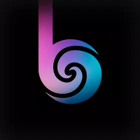 Bablworld | Explore & Engage
