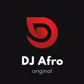 Dj Afro Movies