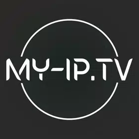 MY-IP.TV