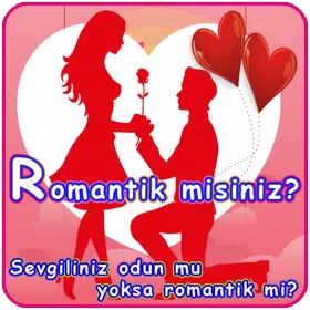 Aşk