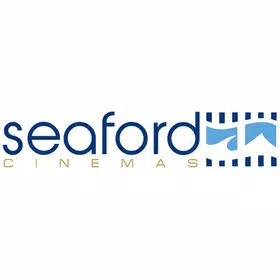Seaford Cinemas