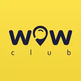 WOWclub