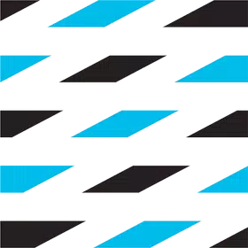 TOUCHGUARD