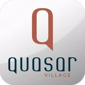 Quasar Village