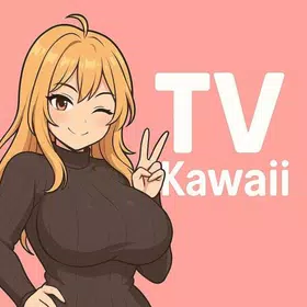 tvkawaii