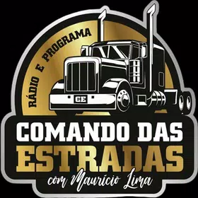 Rádio Comando das Estradas