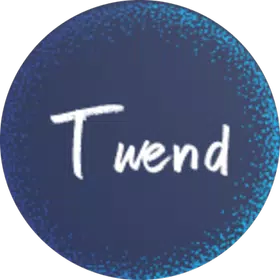 Twend