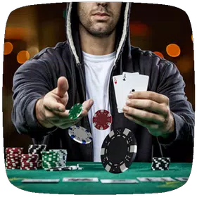 Poker Lessons Guide