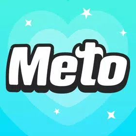 Meto