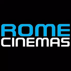 Rome Cinema