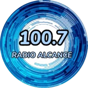 Fm Radio Alcance