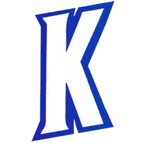 The Kicks App – Football Coach