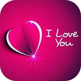 Love Heart Images