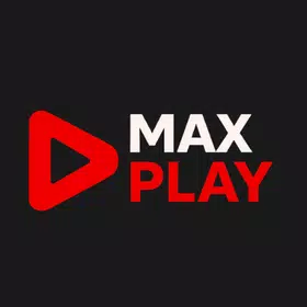 MAX PLAY