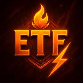 Elite Textures FF