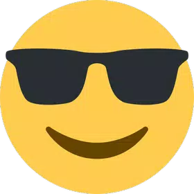 Random Emoji Generator